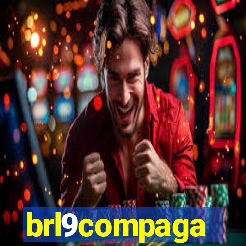 brl9compaga