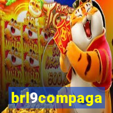 brl9compaga