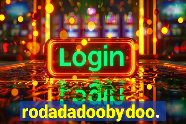 rodadadoobydoo.com.br