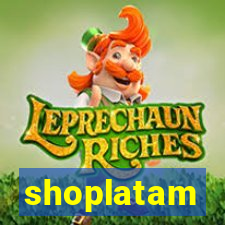 shoplatam