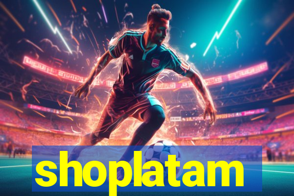 shoplatam