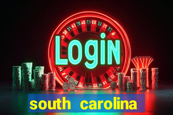 south carolina online casino site