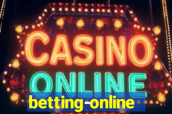 betting-online