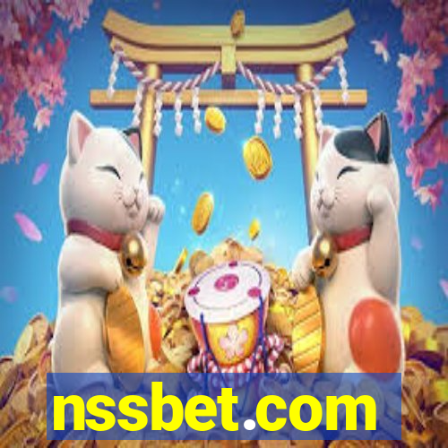 nssbet.com