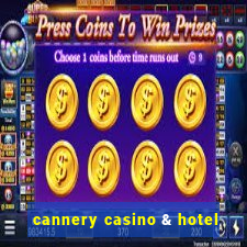 cannery casino & hotel