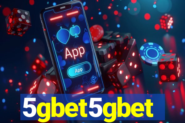 5gbet5gbet