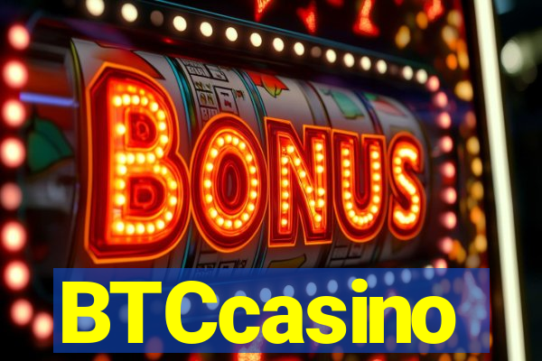 BTCcasino