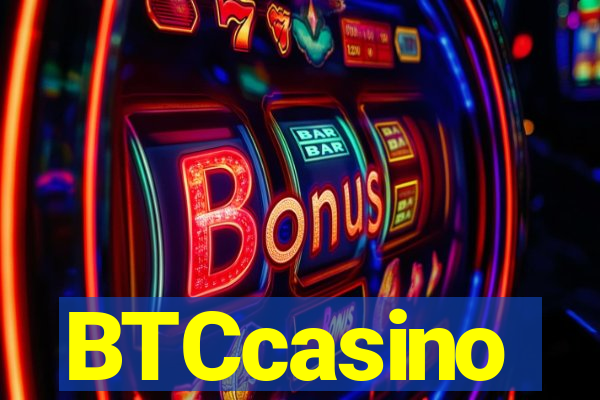 BTCcasino