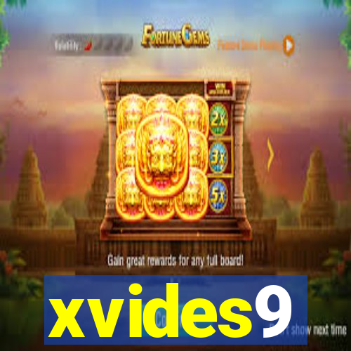 xvides9