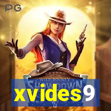 xvides9