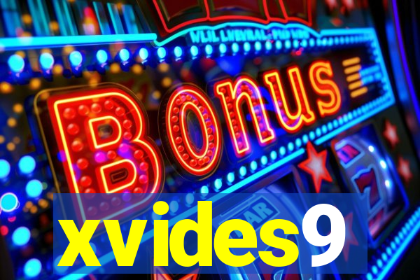 xvides9