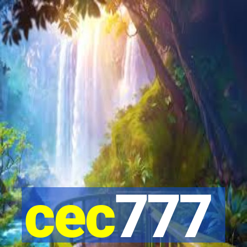 cec777