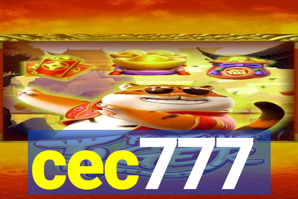 cec777