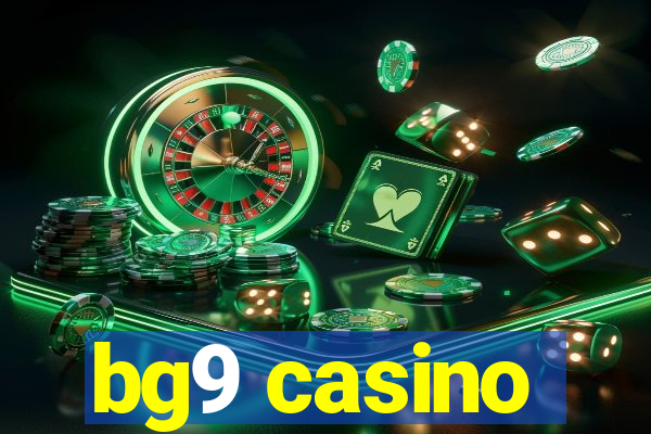 bg9 casino