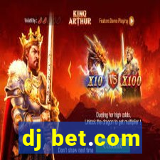 dj bet.com