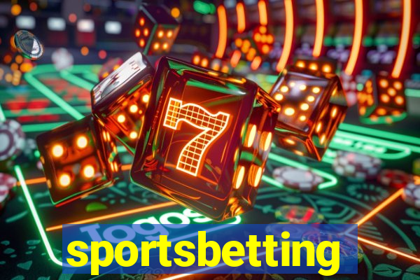 sportsbetting