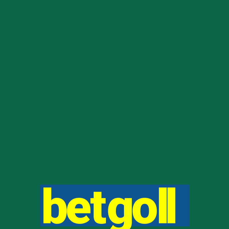 betgoll