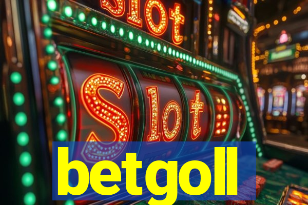 betgoll