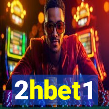 2hbet1