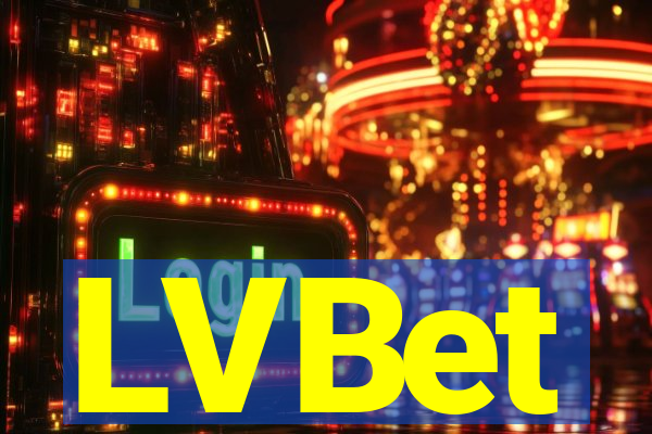 LVBet