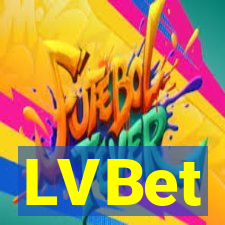 LVBet