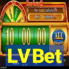 LVBet