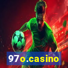 97o.casino