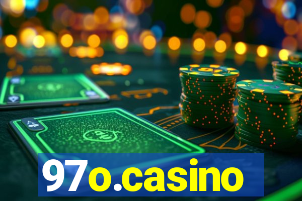 97o.casino