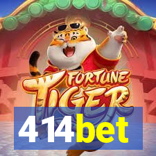 414bet