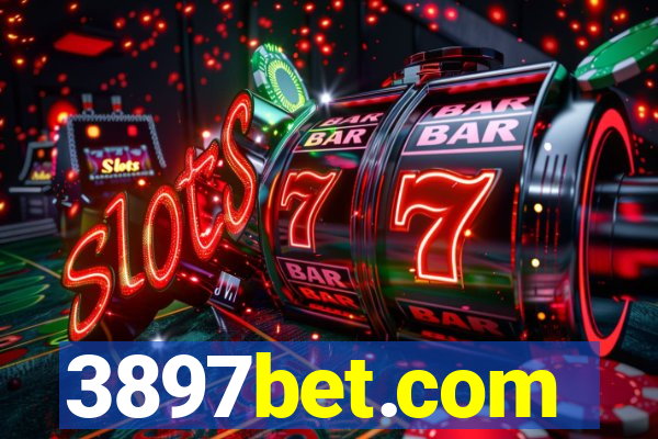 3897bet.com