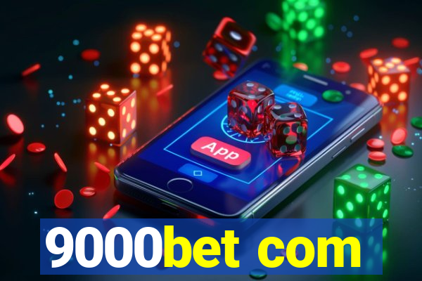 9000bet com