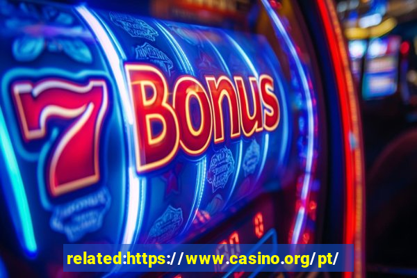 related:https://www.casino.org/pt/ casino portugal