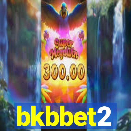 bkbbet2