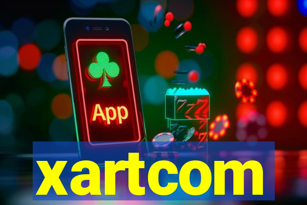 xartcom