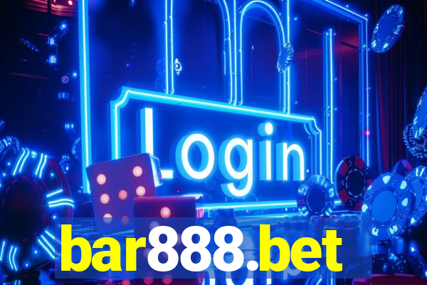 bar888.bet