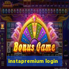 instapremium login