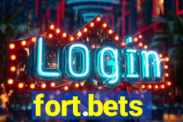 fort.bets