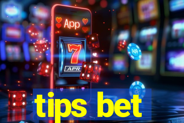 tips bet