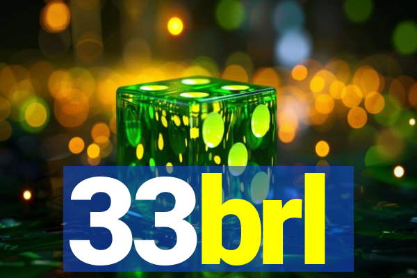 33brl