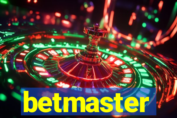 betmaster