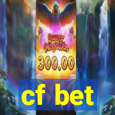 cf bet