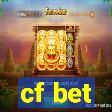 cf bet