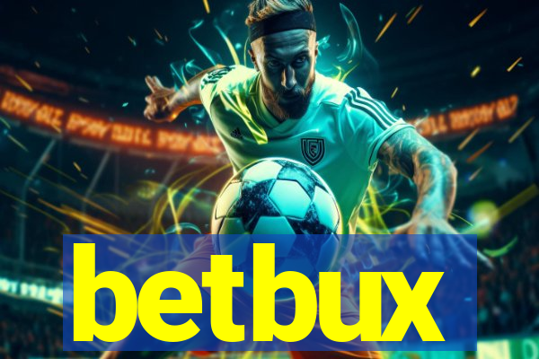 betbux