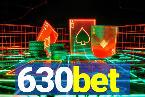 630bet