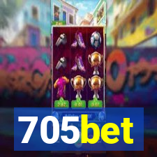 705bet