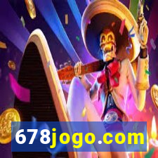 678jogo.com