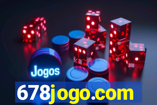 678jogo.com