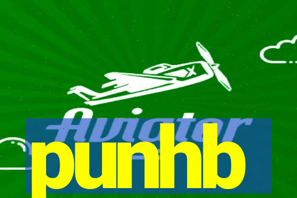 punhb