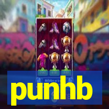 punhb