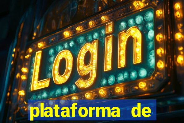 plataforma de baixar jogos